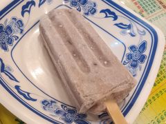 -顺记冰室(宝华路店)