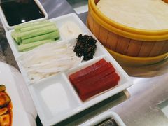 -紫光园(创始店)