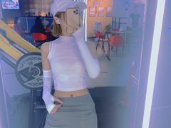 -云川台球(马甸店)