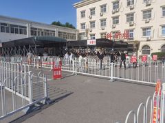 -天津医科大学第二医院