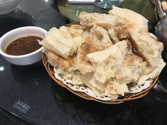 -刘胖子家常菜·蹄花焖藕(中南店)