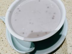 -点都德(长泰广场店)