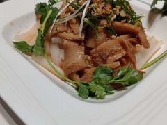 -新兴·金羊座·粤菜点心(乐峰店)