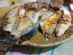 -纳兰傣雀傣味餐厅