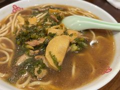 -奎元馆(星光城店)