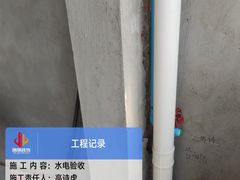 -居丽装饰空间设计(总部)