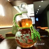 东方茶韵，今日新体验