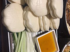 -淮上豆府(水厂路店)