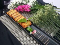 iphone_upload_pic-爱上味·私房菜(仁恒国际店)