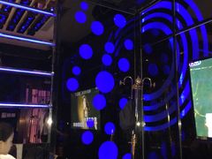 -乐圣量贩KTV自助餐(崇文店)