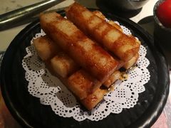 -哥老官重庆美蛙鱼头(宝山龙湖店)