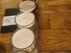 -爱啤精酿·民谣酒馆(滨江店)