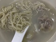 -应记面家(普澜二路店)