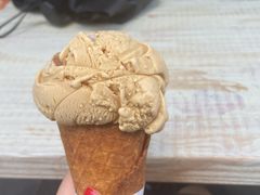 -Luneurs(幸福里店)