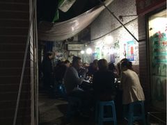 iphone_upload_pic-石灰市毛记烧鸡公(解放碑店)