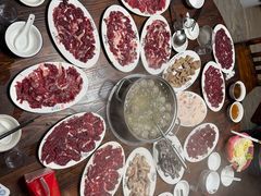 -官塘兄弟·潮汕牛肉店(官塘总店)