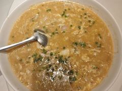 -毛家饭店·30年融合新湘菜(无影山店)