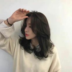 -涩谷· Hair Salon