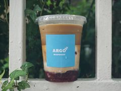 -Joymean coffee.见面咖啡