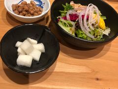 -吟松日式料理(莘庄店)