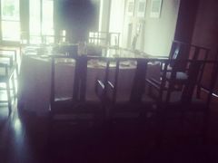 -黔蘑菇四季餐厅(观山湖店)