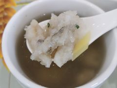 -阿湾楼·温州海鲜·江浙菜(京江路店)