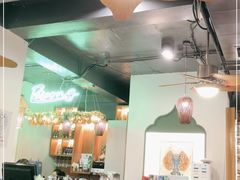 大堂-蛙蛙叫干锅年代(簋街总店)