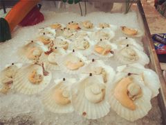 -上海虹桥宾馆味翠餐厅