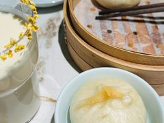 -永春园·扬州早茶·淮扬菜(漫乐城店)