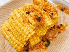 -不仔客海鲜·三亚老字号(第一市场店)