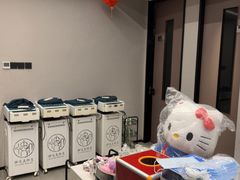 -大唐盲人按摩中心(科大先研院店)