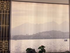 -味钱塘·钱塘浙宴(宋城之江银泰店)