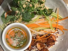 -Wagas(凤凰汇店)