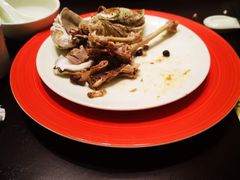 -味友味港印记(厦门集美银泰百货店)