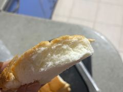 -银座仁志川GinzaNishikawa(长宁龙之梦店)