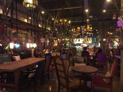 Africafe（非洲咖啡）-Africafe(非洲咖啡)