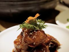 -外婆家(杭州马塍店)