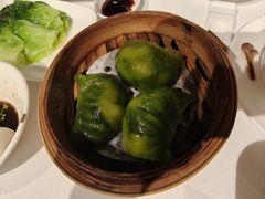 -潮福城潮州大酒楼(湖滨北路店)