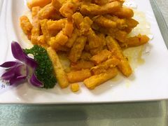-正阳春鸭子楼(汉沽店)