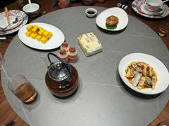 -百联临沂购物中心(临沂路店)