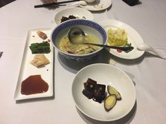 -上海会馆(香港名都店)