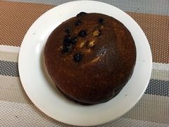 -多乐之日(田林东路店)