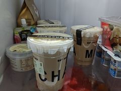 -潭江半岛酒店·西餐厅