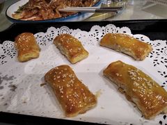 -光明招待所(邦凯科技园店)