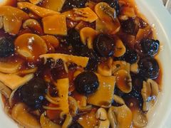 -清真吐鲁番餐厅(牛街店)