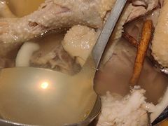 -海粤阁·精致粤菜·宴会厅(宝安店)