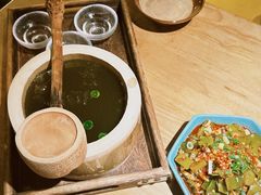 -耍酒馆(金沙店)