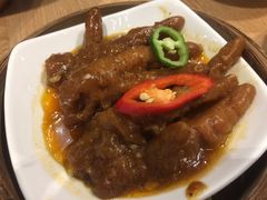 -一笼小幸运