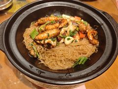 -虾饺妹·酒家(海珠广场店)