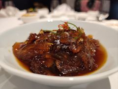 -南麓·浙里(外滩店)
